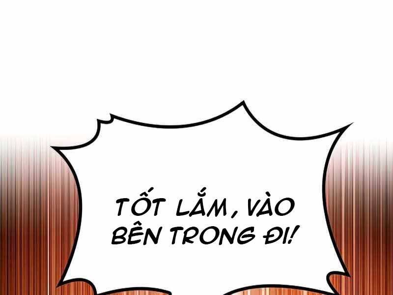 Đồ Long Chapter 26 - Trang 2
