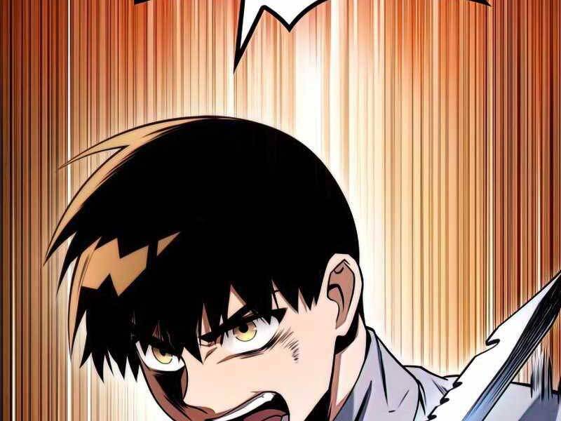 Đồ Long Chapter 26 - Trang 2