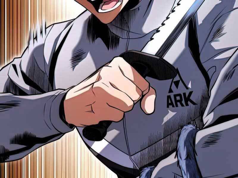 Đồ Long Chapter 26 - Trang 2