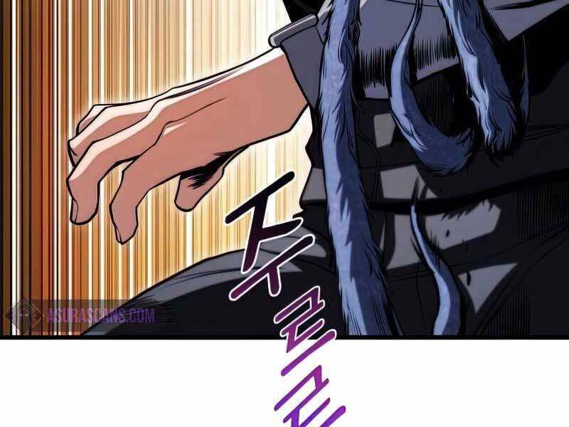 Đồ Long Chapter 26 - Trang 2