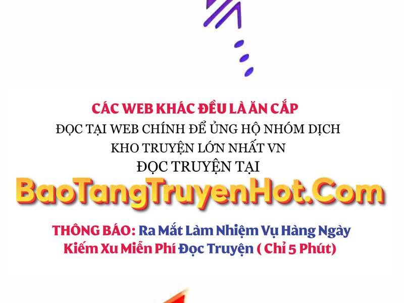 Đồ Long Chapter 26 - Trang 2