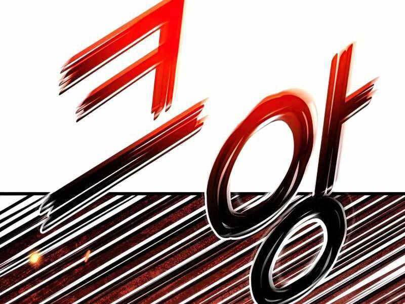 Đồ Long Chapter 26 - Trang 2