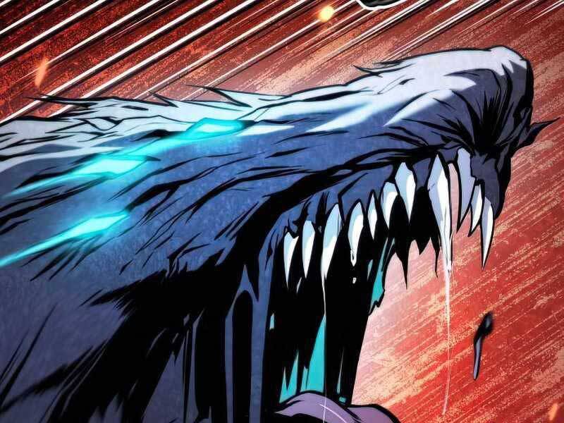 Đồ Long Chapter 26 - Trang 2