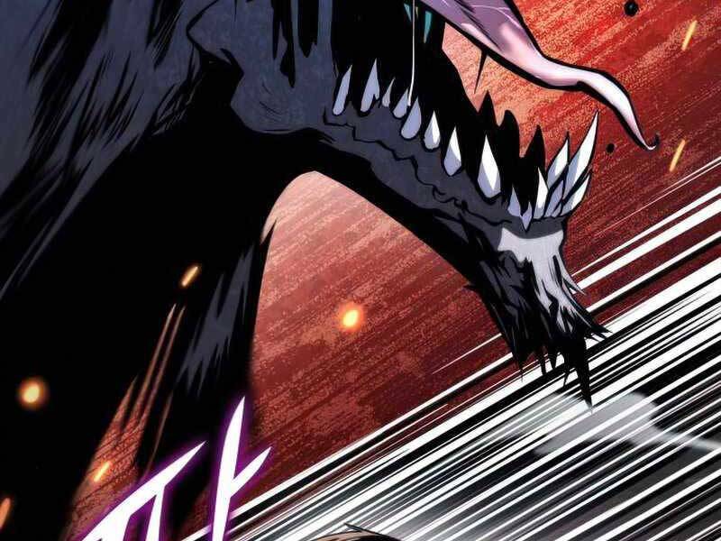 Đồ Long Chapter 26 - Trang 2