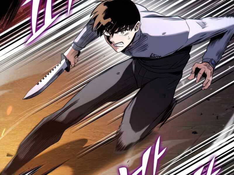 Đồ Long Chapter 26 - Trang 2