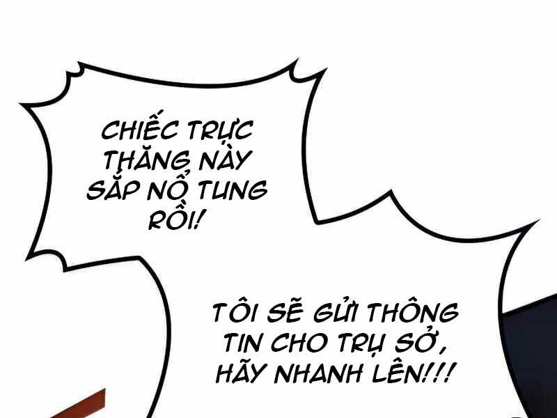 Đồ Long Chapter 26 - Trang 2