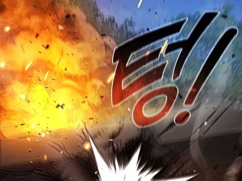 Đồ Long Chapter 26 - Trang 2