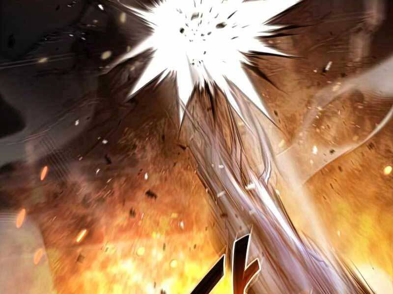 Đồ Long Chapter 26 - Trang 2