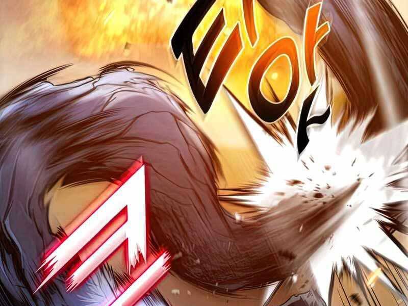 Đồ Long Chapter 26 - Trang 2