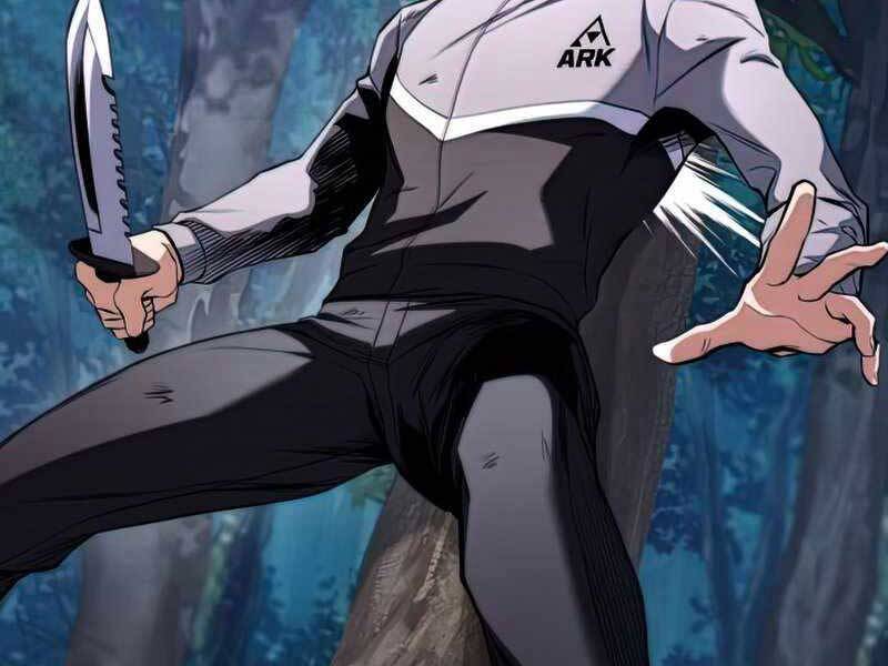 Đồ Long Chapter 26 - Trang 2