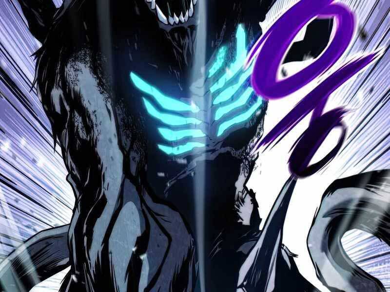 Đồ Long Chapter 26 - Trang 2