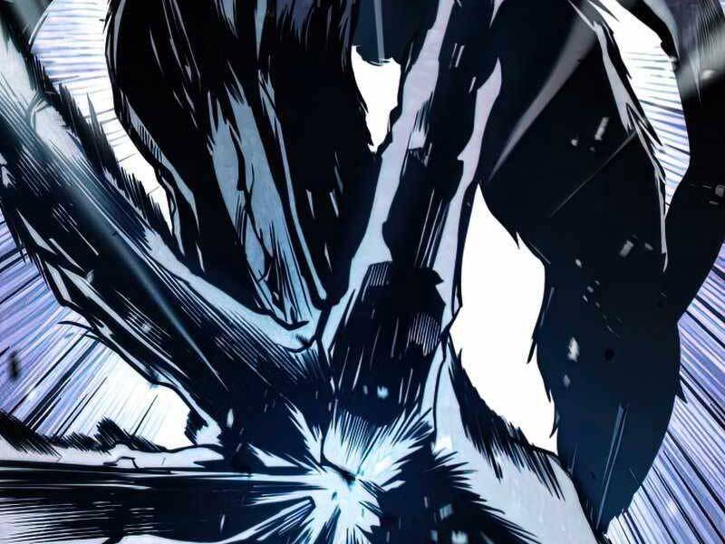 Đồ Long Chapter 26 - Trang 2