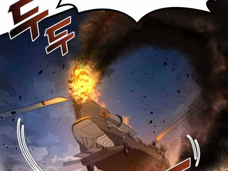 Đồ Long Chapter 26 - Trang 2