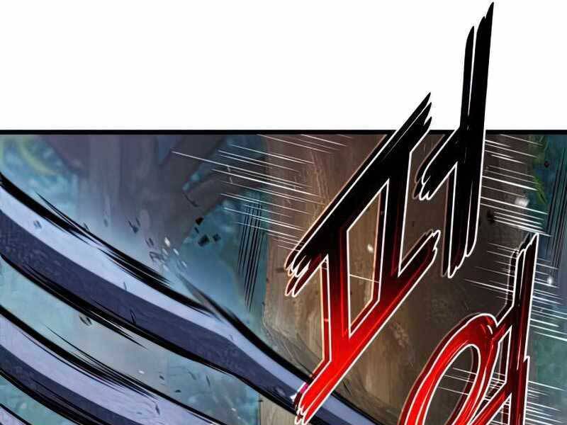 Đồ Long Chapter 26 - Trang 2