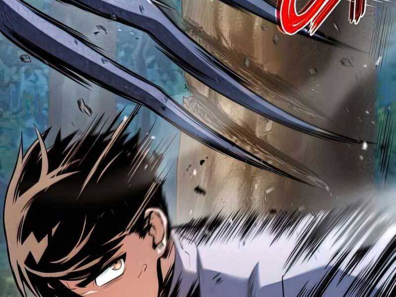 Đồ Long Chapter 26 - Trang 2