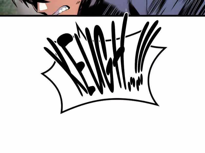 Đồ Long Chapter 26 - Trang 2