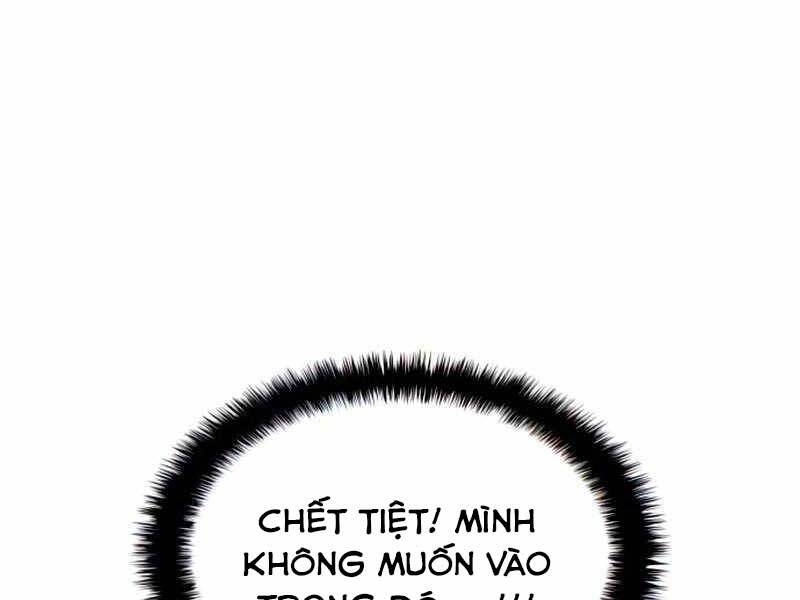 Đồ Long Chapter 26 - Trang 2