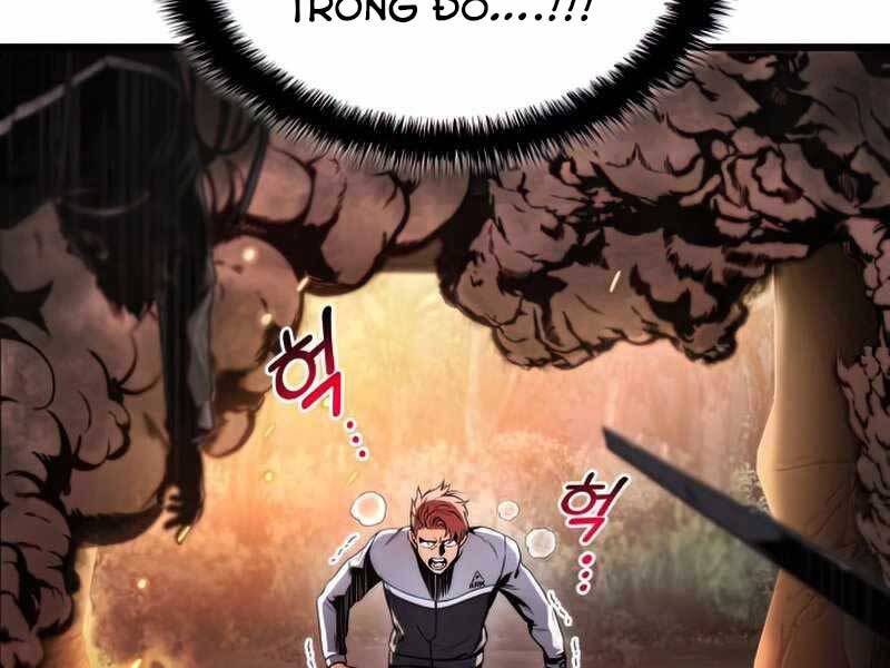 Đồ Long Chapter 26 - Trang 2