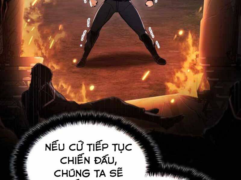 Đồ Long Chapter 26 - Trang 2