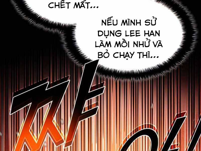 Đồ Long Chapter 26 - Trang 2