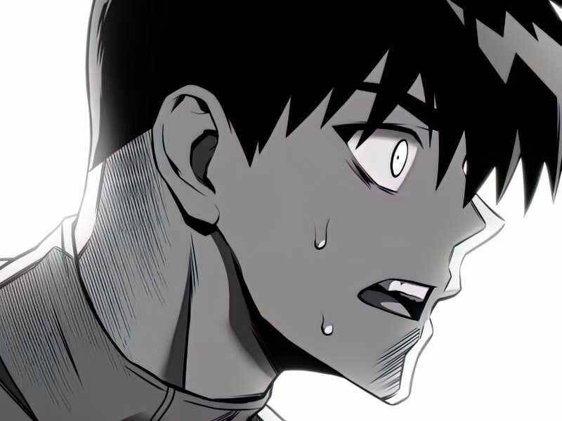 Đồ Long Chapter 26 - Trang 2