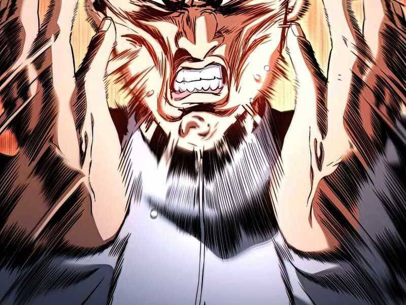 Đồ Long Chapter 26 - Trang 2