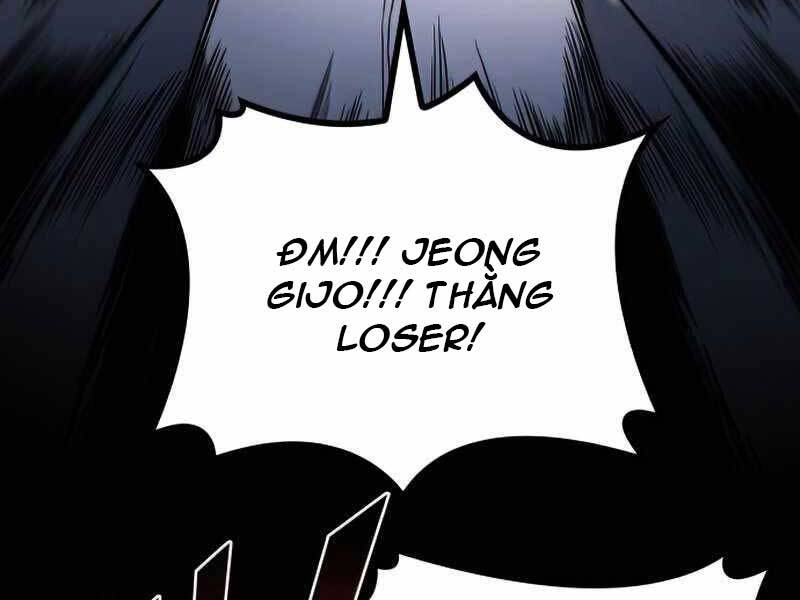 Đồ Long Chapter 26 - Trang 2