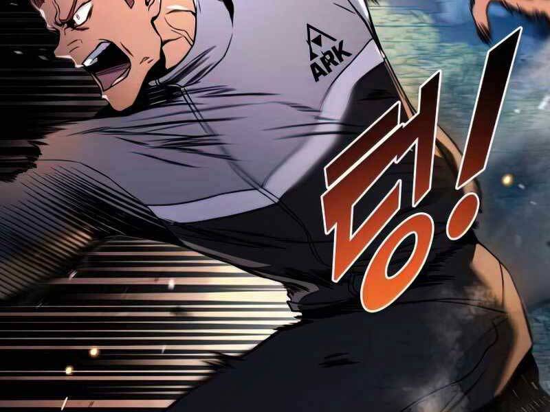 Đồ Long Chapter 26 - Trang 2