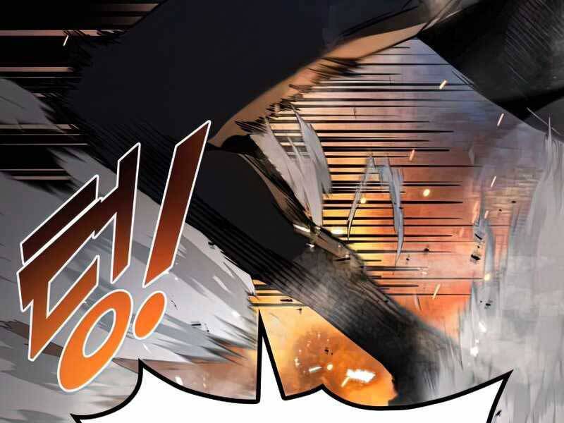 Đồ Long Chapter 26 - Trang 2