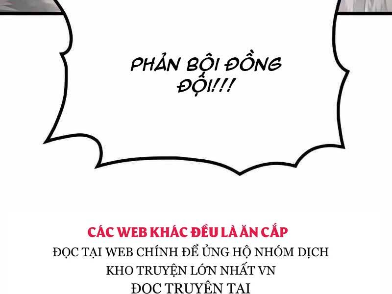 Đồ Long Chapter 26 - Trang 2