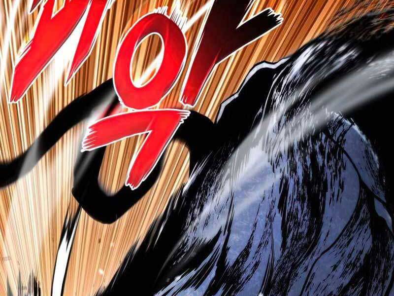 Đồ Long Chapter 26 - Trang 2