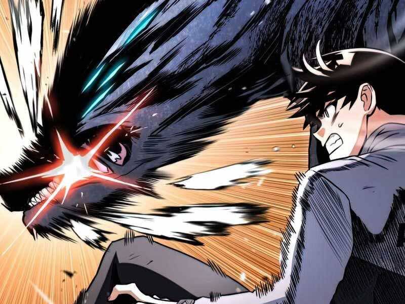 Đồ Long Chapter 26 - Trang 2