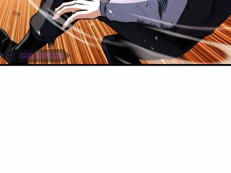 Đồ Long Chapter 26 - Trang 2