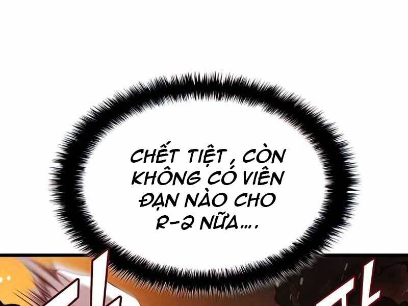 Đồ Long Chapter 26 - Trang 2