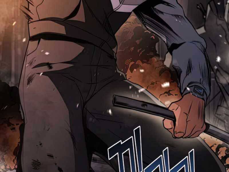 Đồ Long Chapter 26 - Trang 2