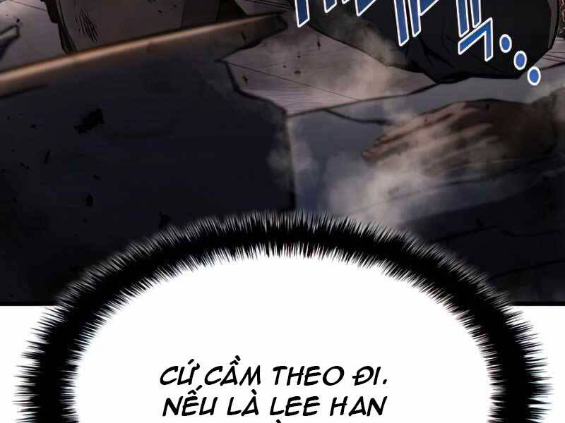 Đồ Long Chapter 26 - Trang 2