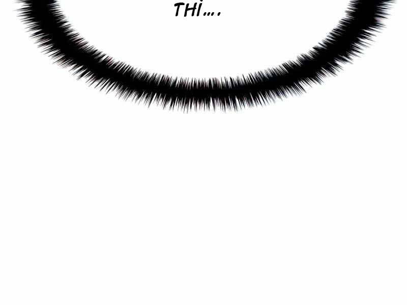 Đồ Long Chapter 26 - Trang 2