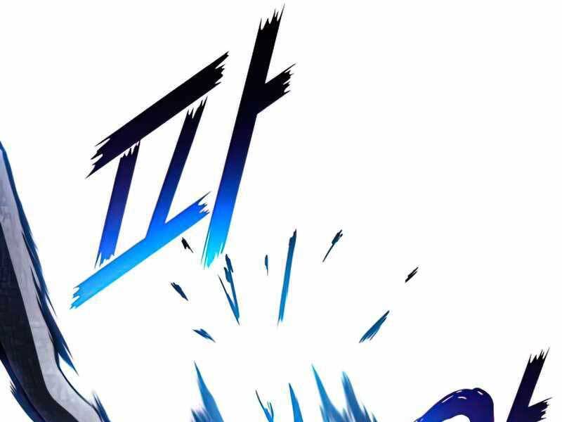 Đồ Long Chapter 26 - Trang 2