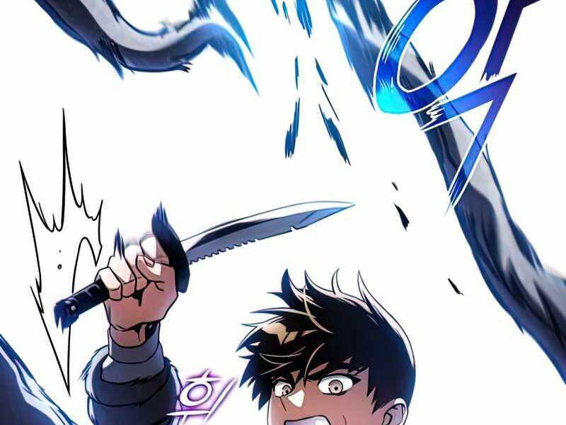 Đồ Long Chapter 26 - Trang 2