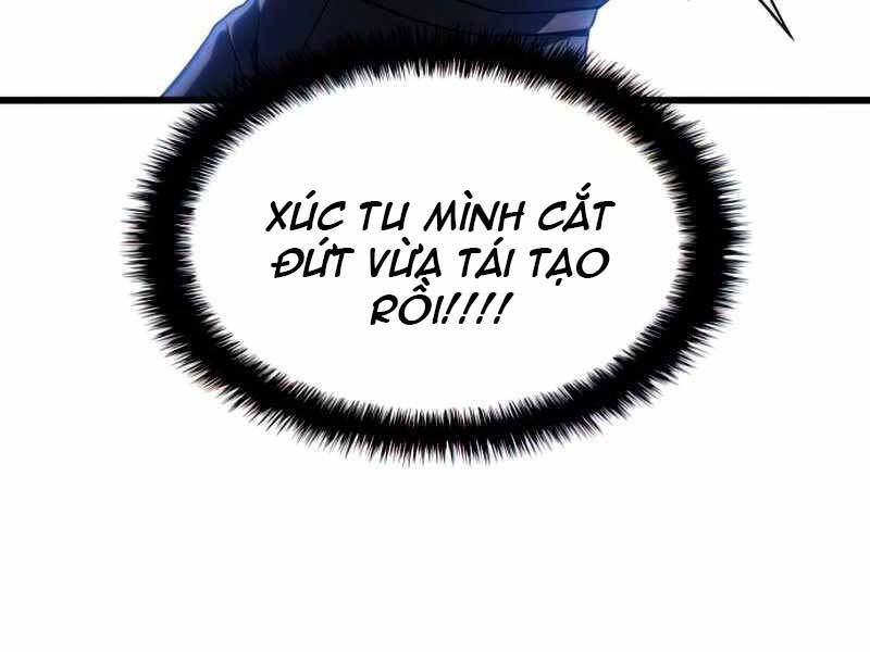 Đồ Long Chapter 26 - Trang 2