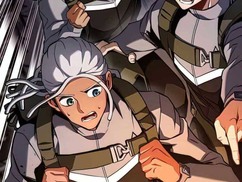 Đồ Long Chapter 26 - Trang 2