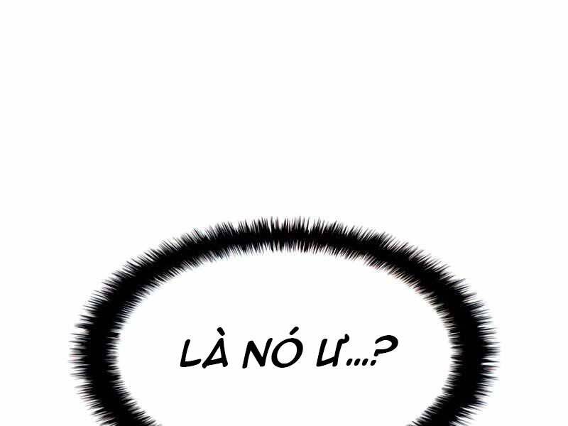 Đồ Long Chapter 26 - Trang 2