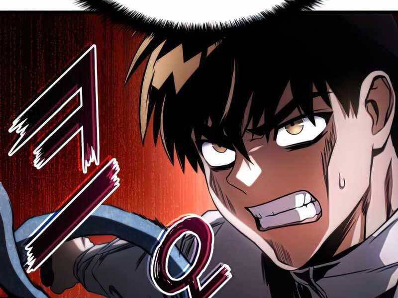 Đồ Long Chapter 26 - Trang 2