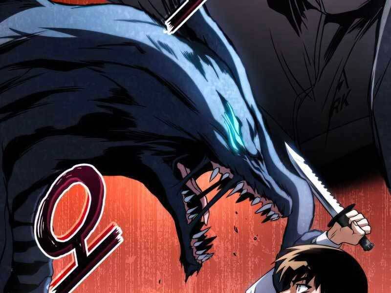 Đồ Long Chapter 26 - Trang 2