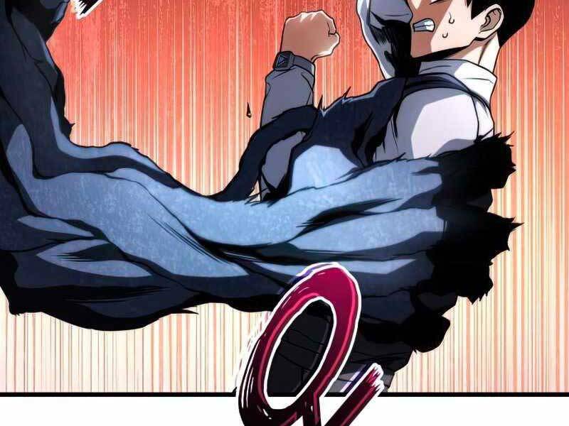 Đồ Long Chapter 26 - Trang 2