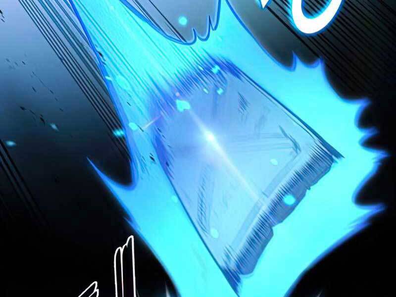 Đồ Long Chapter 26 - Trang 2