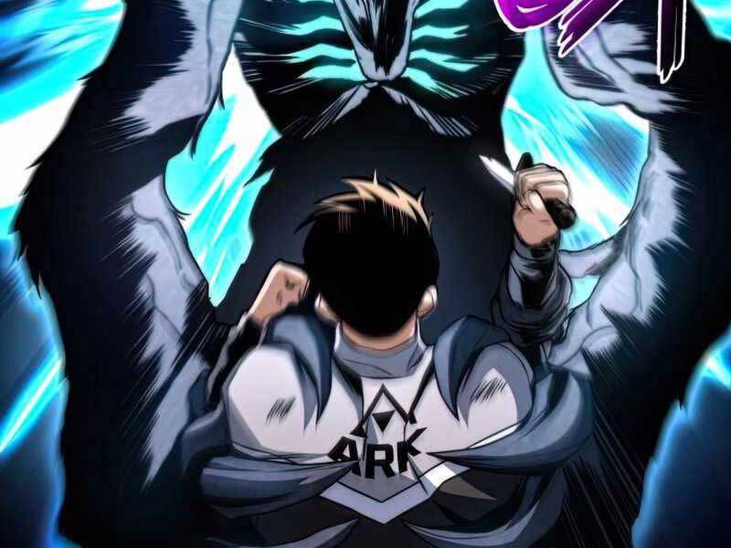 Đồ Long Chapter 26 - Trang 2