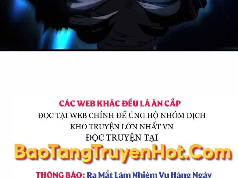 Đồ Long Chapter 26 - Trang 2