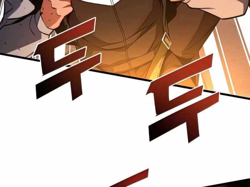 Đồ Long Chapter 26 - Trang 2