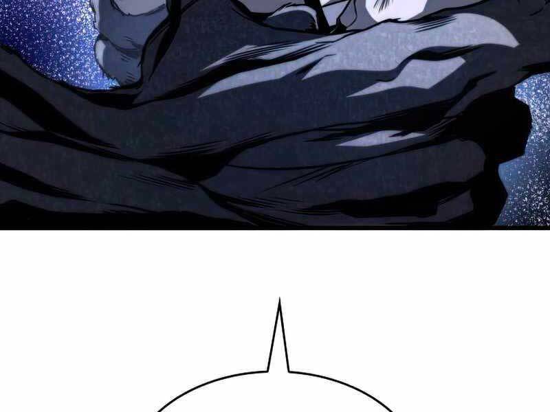 Đồ Long Chapter 26 - Trang 2